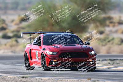 media/Oct-24-2025-Doghouse Garage (Fri) [[783d2ff07a]]/4-Inter-Low/Session 1 (Turn 5 Tree of Life)/